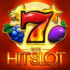 2021 Hit Slot