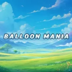 Balloonmania