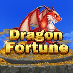 Dragon Fortune