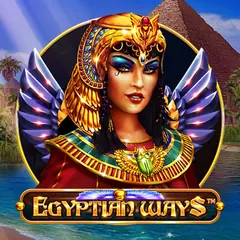 Egyptian Ways