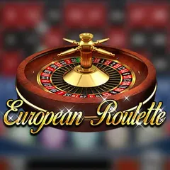 European Roulette